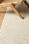 Revival Stripe Washable Rug In Bone Beige At Urban Outfitters