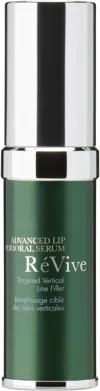 Revive Advanced Lip Perioral Serum, 15 ml In N/a