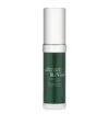 Revive Advanced Lip Perioral Serum Targeted Vertical Line Filler 0.5 Oz.