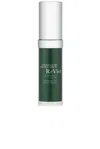 Revive Advanced Lip Perioral Serum In N,a