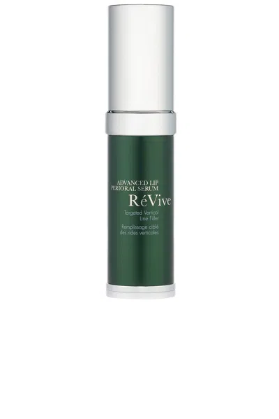 REVIVE ADVANCED LIP PERIORAL SERUM