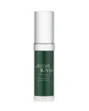 Revive Advanced Lip Perioral Serum Targeted Vertical Line Filler 0.5 Oz.