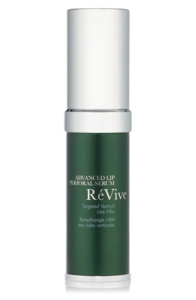 Revive Révive® Advanced Lip Perioral Serum Targeted Vertical Line Filler