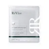 Revive Anti Gravity Lifting Face Mask In Transparent