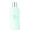 Revive Balancing Toner