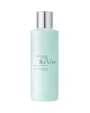Revive Balancing Toner Smoothing Skin Refresher 180ml