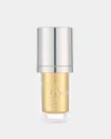 Revive Brightening Eye Cream Under Eye Illuminator