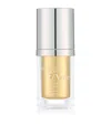 Revive Brightening Eye Cream