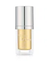 Revive Brightening Eye Cream Under Eye Illuminator
