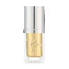 Revive Brightening Eye Cream Under Eye Illuminator