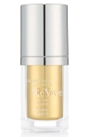 Revive Brightening Eye Cream Under Eye Illuminator In No Color