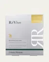 Revive Brightening Face Mask