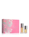 Revive Révive® Radiance Ritual Set $480 Value