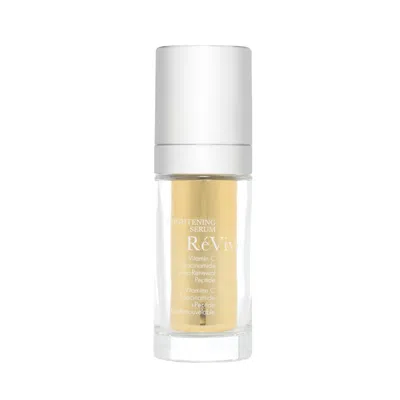 Revive Brightening Serum In Default Title