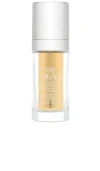 Revive Brightening Serum In N,a