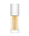 Revive Révive® Brightening Serum Vitamin C, Niacinamide + Bio-renewal Peptide