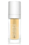 REVIVE BRIGHTENING SERUM VITAMIN C, NIACINAMIDE + BIO-RENEWAL PEPTIDE