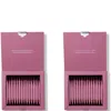 Revive Collagen Enhanced Plus 2 Month Supply
