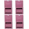 Revive Collagen Enhanced Plus 4 Month Supply