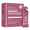 Revive Collagen Enhanced Plus Liquid Collagen Drink