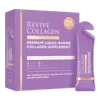Revive Collagen Menopause Beauty Sleep Liquid Collagen Drink