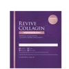 Revive Collagen Menopause Max 14 Day