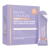 Revive Collagen Peri Menopause Liquid Collagen Drink