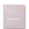 Revive Collagen Premium Liquid Hydrolysed Marine Collagen Drink - 28 Sachets