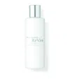 Revive Cream Cleanser