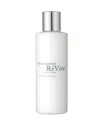 Revive 6 Oz. Cream Cleanser Luxe Skin Softener