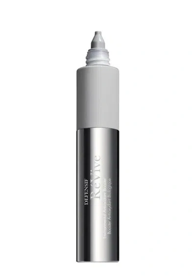 Revive Révive Defensif Environmental Antioxidant Booster 30ml In Na
