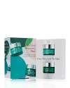 Revive Renewal Duo Discovery Set