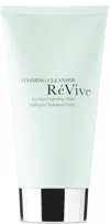 Revive Enriched Hydrating Foaming Cleanser, 125 ml In Na