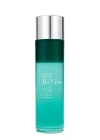 Revive Révive Enzyme Essence 136ml