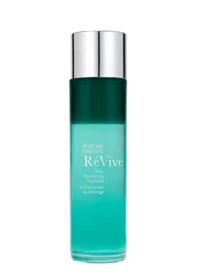 Revive Révive Enzyme Essence 136ml In White