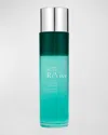 REVIVE ENZYME ESSENCE DAILY RESURFACING TREATMENT