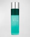 Revive Enzyme Essence Daily Resurfacing Treatment