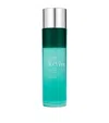 Revive Enzyme Essence Daily Resurfacing Treatment