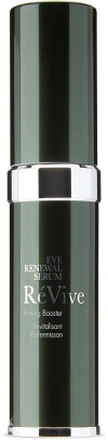 Revive Eye Renewal Firming Booster Serum, 15 ml In Na