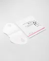 Revive Fermitif Chin Contour Mask, 6 Pack