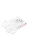 Revive Fermitif Chin Contour Mask