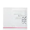 Revive Fermitif Chin Contour Mask (pack Of 6)