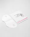 REVIVE FERMITIF CHIN CONTOUR MASK, SINGLE