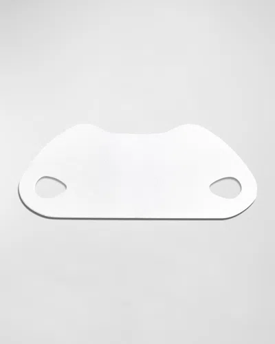 Revive Fermitif Lifting Chin Masks, 6 Pieces