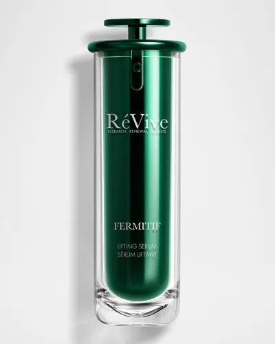 Revive Fermitif Lifting Serum, 1 Oz.