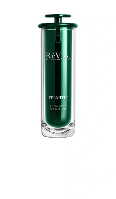 Revive Fermitif Lifting Serum