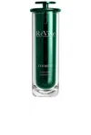 Revive Fermitif Lifting Serum