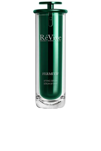 Revive Fermitif Lifting Serum