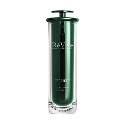 Revive Fermitif Lifting Serum In Green