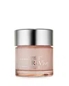 Revive Fermitif Neck Renewal Cream In Fermitif™ Neck Renewal Cream